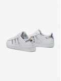 Sapatilhas Adidas Superstar