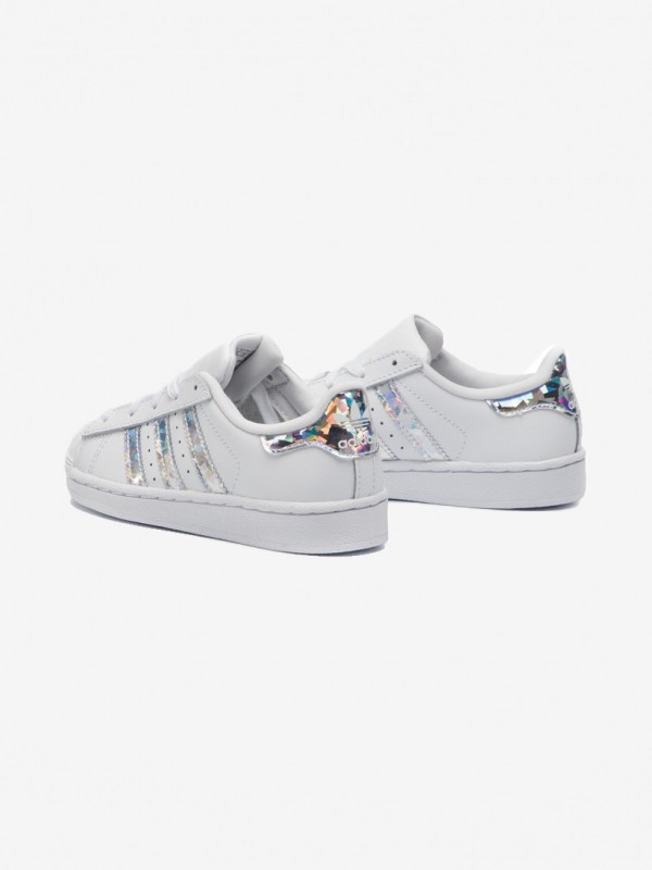 Sapatilhas Adidas Superstar
