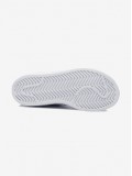 Sapatilhas Adidas Superstar