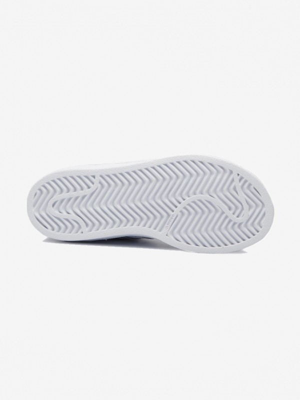 Sapatilhas Adidas Superstar