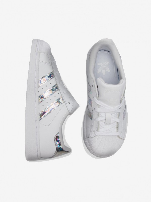 Sapatilhas Adidas Superstar