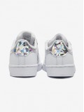 Sapatilhas Adidas Superstar