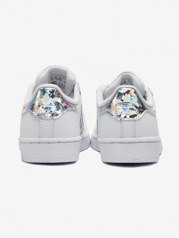 Sapatilhas Adidas Superstar
