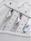 Sapatilhas Adidas Superstar