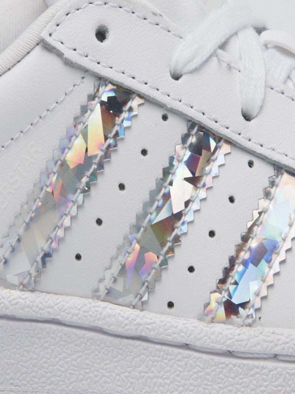 Sapatilhas Adidas Superstar