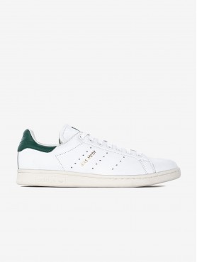 Sapatilhas Adidas Stan Smith