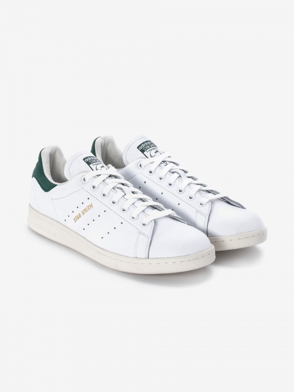 Sapatilhas Adidas Stan Smith