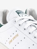 Sapatilhas Adidas Stan Smith