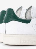 Sapatilhas Adidas Stan Smith