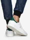 Sapatilhas Adidas Stan Smith