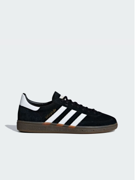 Sapatilhas Adidas Handball Spezial
