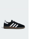 Sapatilhas Adidas Handball Spezial -DB3021