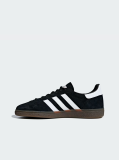 Sapatilhas Adidas Handball Spezial
