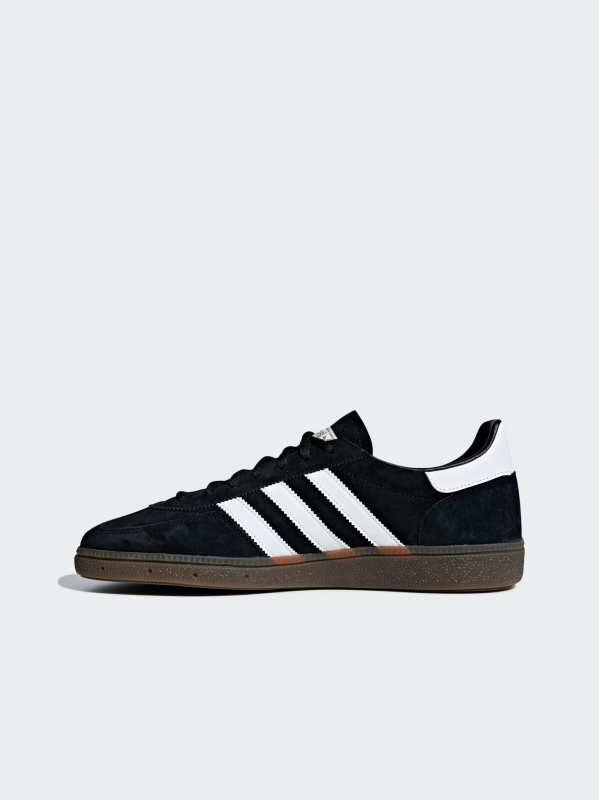 Sapatilhas Adidas Handball Spezial