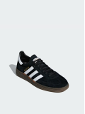 Sapatilhas Adidas Handball Spezial