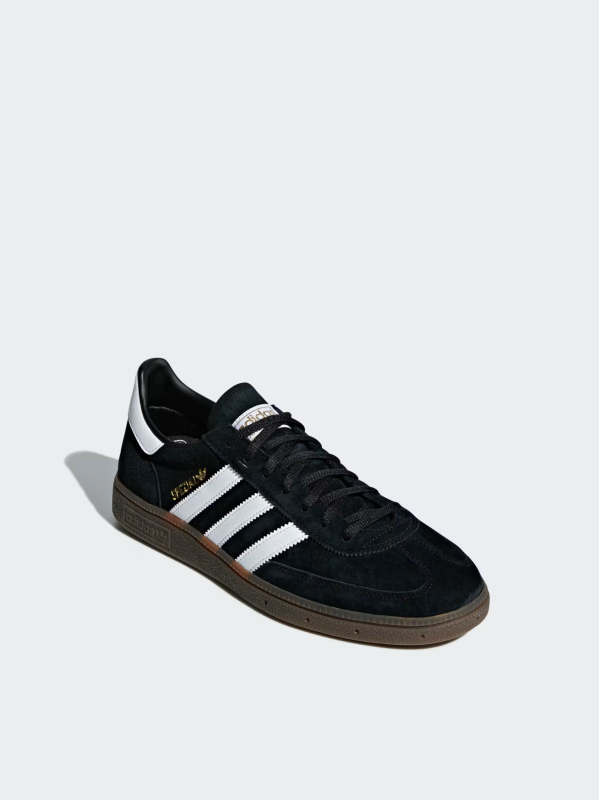 Sapatilhas Adidas Handball Spezial