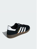 Sapatilhas Adidas Handball Spezial