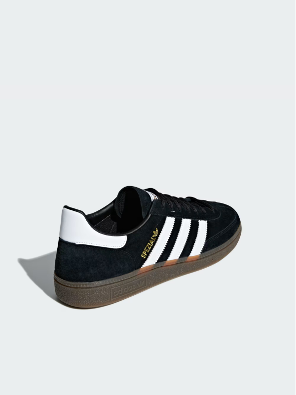 Sapatilhas Adidas Handball Spezial