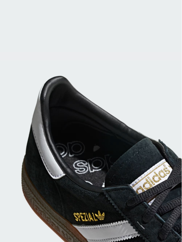 Sapatilhas Adidas Handball Spezial