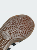 Sapatilhas Adidas Handball Spezial