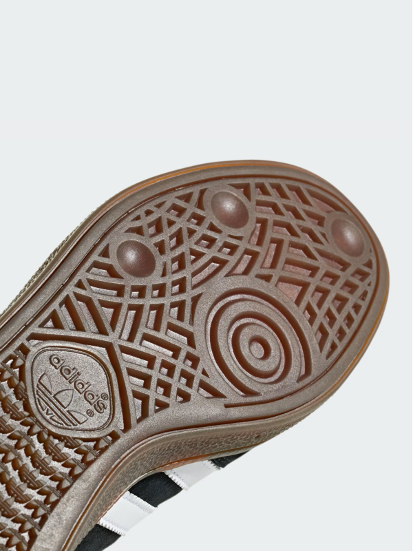 Sapatilhas Adidas Handball Spezial