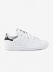 Sapatilhas Adidas Stan Smith -EE7570