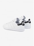 Sapatilhas Adidas Stan Smith