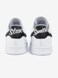 Sapatilhas Adidas Stan Smith