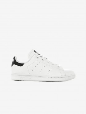 Sapatilhas Adidas Stan Smith