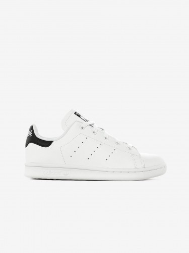 Sapatilhas Adidas St...