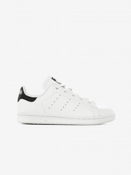 Sapatilhas Adidas Stan Smith