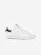 Sapatilhas Adidas Stan Smith -EE7578