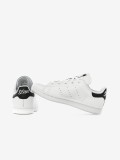 Sapatilhas Adidas Stan Smith