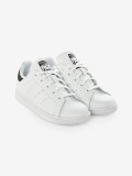 Sapatilhas Adidas Stan Smith