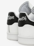 Sapatilhas Adidas Stan Smith