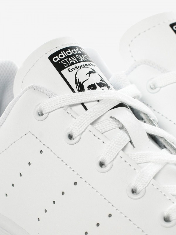 Sapatilhas Adidas Stan Smith