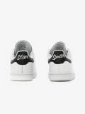 Sapatilhas Adidas Stan Smith