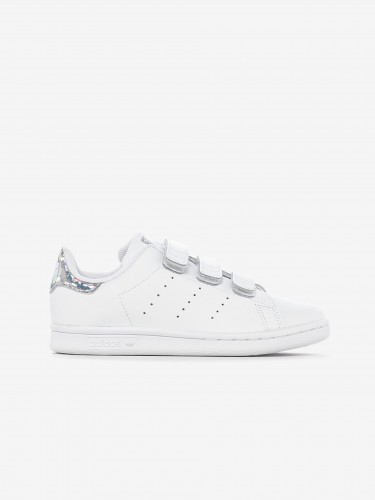 Sapatilhas Adidas St...