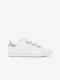 Sapatilhas Adidas Stan Smith -EE8484