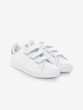 Sapatilhas Adidas Stan Smith