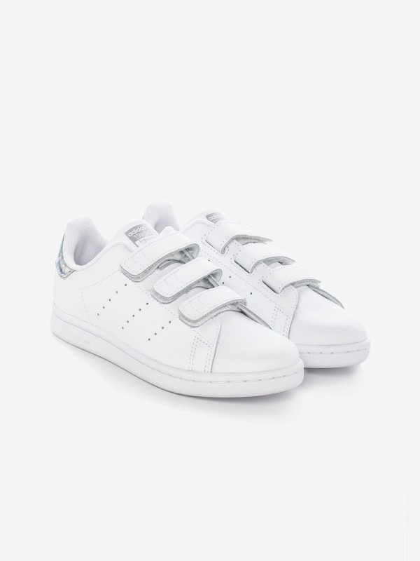 Sapatilhas Adidas Stan Smith