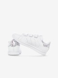 Sapatilhas Adidas Stan Smith
