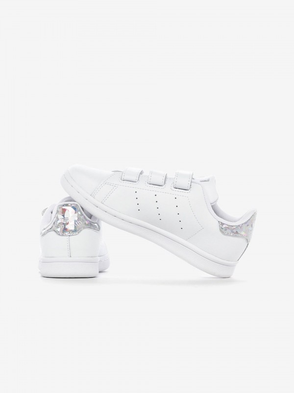 Sapatilhas Adidas Stan Smith