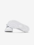 Sapatilhas Adidas Stan Smith