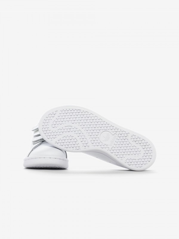 Sapatilhas Adidas Stan Smith