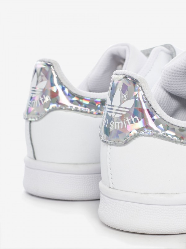 Sapatilhas Adidas Stan Smith