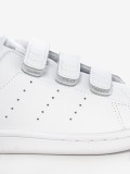 Sapatilhas Adidas Stan Smith