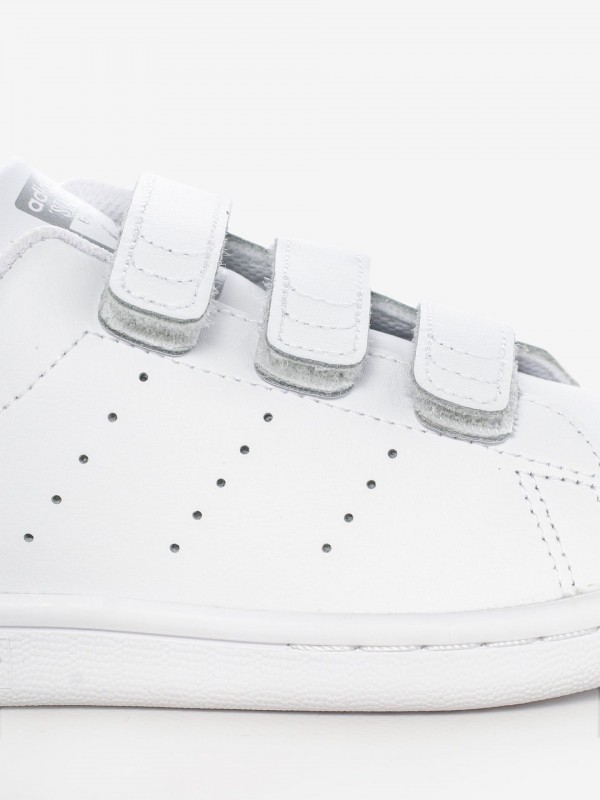 Sapatilhas Adidas Stan Smith