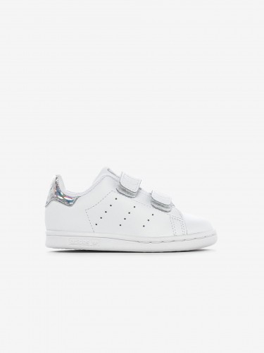 Sapatilhas Adidas St...