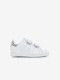 Sapatilhas Adidas Stan Smith -EE8485